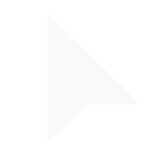 Product Thinking