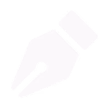 Visual Design