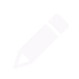 Design Systems