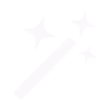 Prototyping