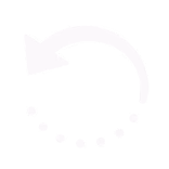 AI-Assisted Design